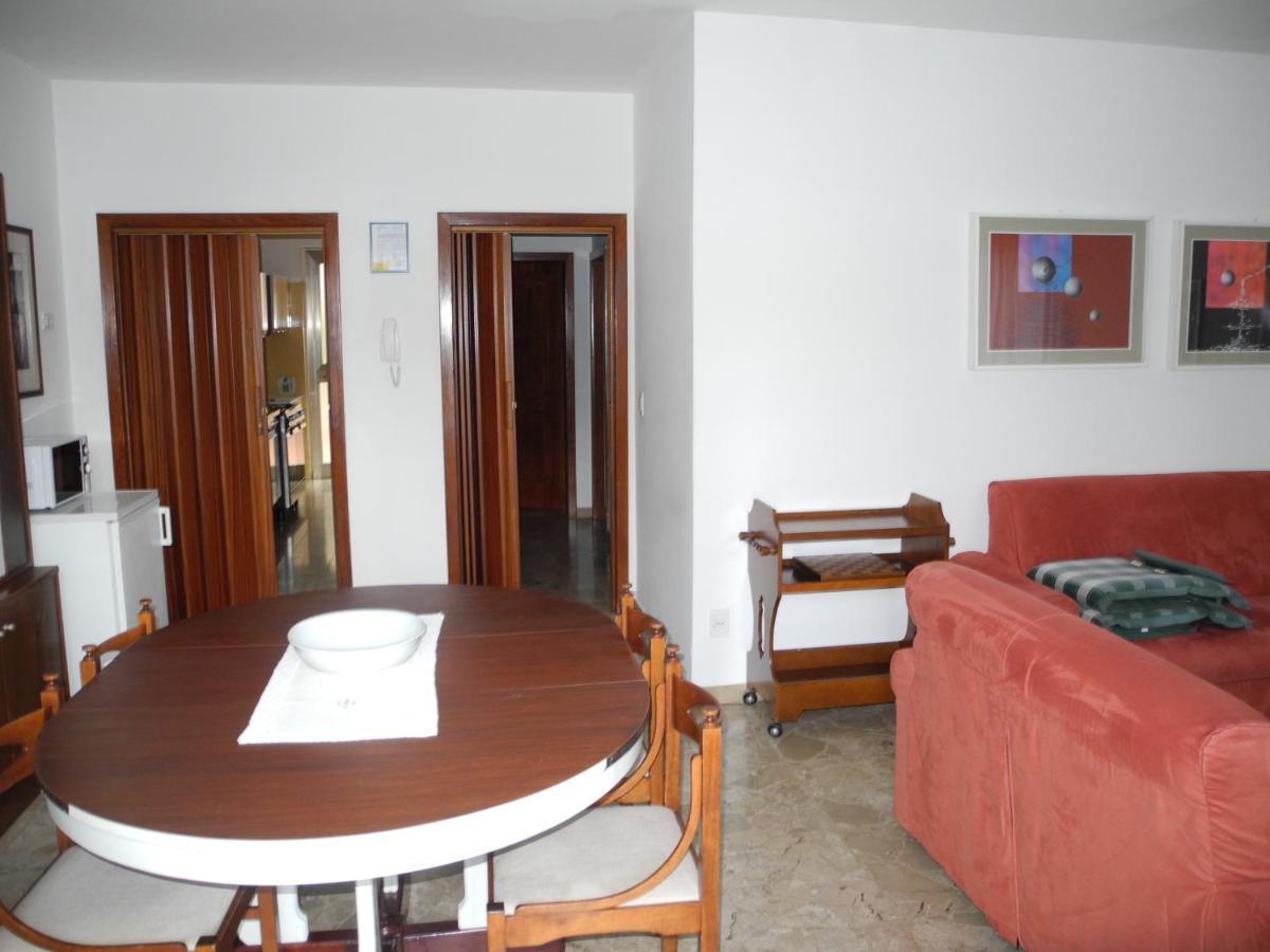 Residence Le Palme Appartamenti Malcesine Exterior photo